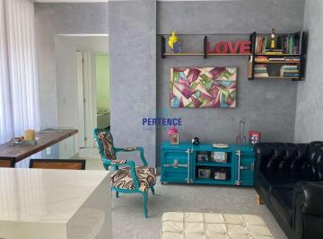 Apartamento · 63m² · 2 Quartos · Apartamento à venda - em Santa Efigênia