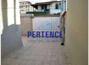 Casa · 180m² · 5 Quartos · Casa à venda - em Ana Lúcia