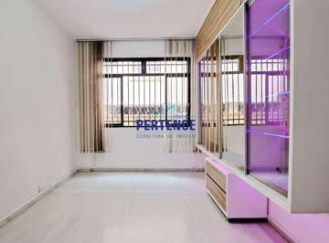 Apartamento · 89m² · 3 Quartos · Apartamento à venda - em Gutierrez