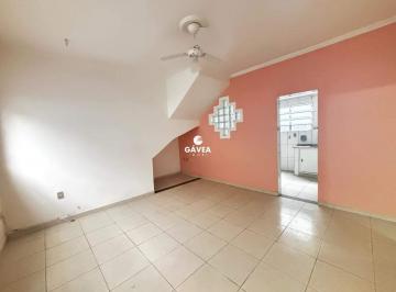 Apartamento · 70m² · 2 Quartos · Apartamento à venda no Campo Grande em Santos.