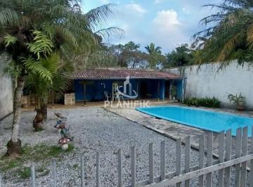 Terreno · 332m² · 4 Quartos · 3 Vagas · Terreno à venda, 4 quartos, 2 suítes, 3 vagas, Guarani - Brusque/SC