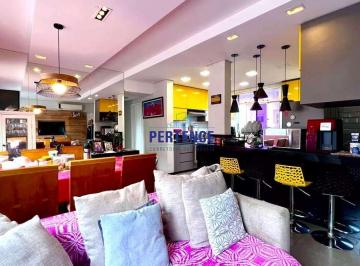 Apartamento · 190m² · 3 Quartos · Apartamento à venda - em Carmo