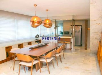 Apartamento · 181m² · 2 Quartos · Apartamento à venda - em Savassi