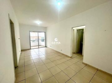 Apartamento · 76m² · 1 Quarto · 1 Vaga · Apartamento à venda no Gonzaguinha em São Vicente.
