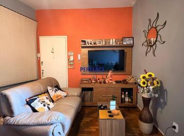 Apartamento · 114m² · 3 Quartos · Apartamento à venda - no Centro
