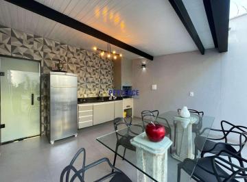Casa · 200m² · 3 Quartos · Casa à venda - em Santa Efigênia