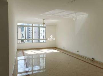 Apartamento · 149m² · 2 Quartos · 1 Vaga · Apartamento à venda no Itararé em São Vicente.