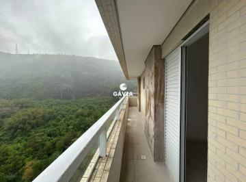 Apartamento · 77m² · 2 Quartos · 1 Vaga · Apartamento à venda no Jardim Independência em São Vicente.