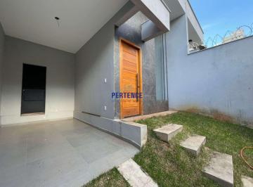 Casa · 200m² · 3 Quartos · Casa à venda - em Santa Efigênia