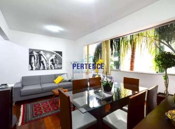 Apartamento · 90m² · 3 Quartos · Apartamento à venda - em Santo Antônio
