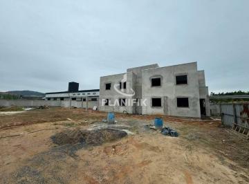 Casa · 106m² · 2 Quartos · CASA 2 QUARTOS SENDO SUÍTE BAIRRO LIMEIRA BAIXA, BRUSQUE -SC
