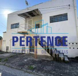 Comercial · 290m² · 5 Quartos · Comercial à venda - em São Gabriel