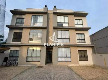 Apartamento · 40m² · 1 Quarto · 1 Vaga · Aluguel de Apartamento Semi Mobiliado – 1 Quarto - Limoeiro, Brusque.