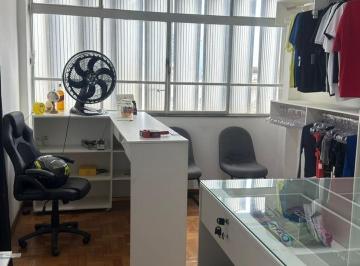 Comercial · 35m² · Comercial à venda - no Centro