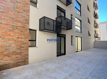 Apartamento · 167m² · 2 Quartos · Apartamento à venda - em São Pedro