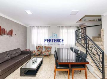 Apartamento · 197m² · 4 Quartos · Apartamento à venda - no Prado