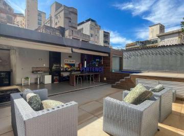 Casa · 320m² · 3 Quartos · Casa à venda - em Serra