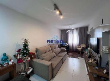 Apartamento · 119m² · 2 Quartos · Apartamento à venda - em Serra