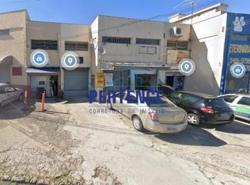 Comercial · 50m² · Comercial à venda - na Boa Vista