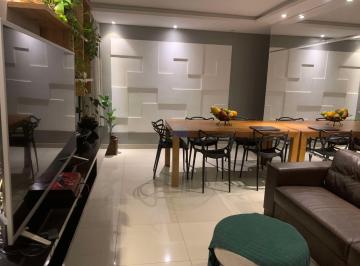 Apartamento · 182m² · 3 Quartos · Apartamento à venda - no Ipiranga