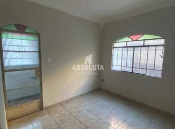 Copa · Casa para aluguel, 5 quartos, 2 vagas, São João - Conselheiro Lafaiete/MG
