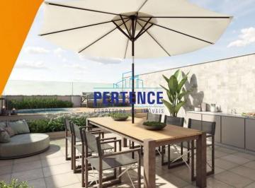 Apartamento · 155m² · 3 Quartos · Apartamento à venda - no Prado