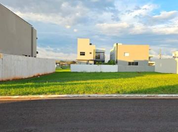 Terreno · 370m² · Lote em frente ao lazer.