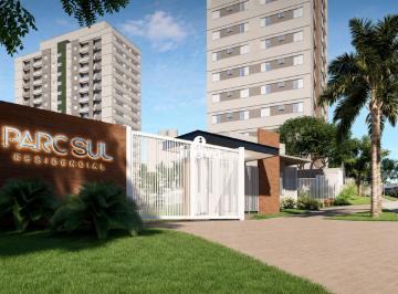 Apartamento · 48m² · 1 Quarto · 1 Vaga · Apartamento a venda, Bairro Mercês