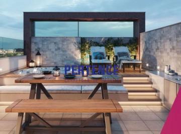 Apartamento · 128m² · 2 Quartos · Apartamento à venda - no Prado