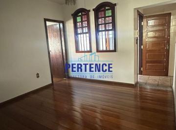 Casa · 360m² · 3 Quartos · Casa à venda - em Novo Horizonte
