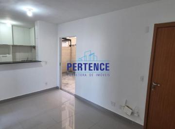 Apartamento · 54m² · 2 Quartos · Apartamento à venda - em Juliana