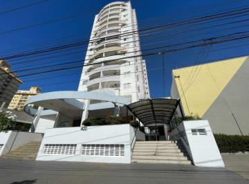 Apartamento · 60m² · 2 Quartos · 1 Vaga · Apartamento com 2 quartos no Edifício Avenida Home e Office Center