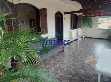 Casa · 360m² · 5 Quartos · Casa à venda - em Acaiaca