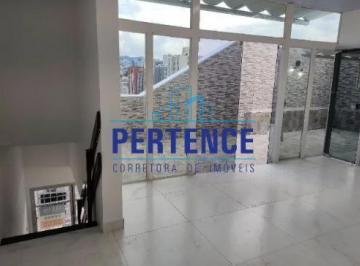 Apartamento · 115m² · 3 Quartos · Apartamento à venda - em Santo Antônio