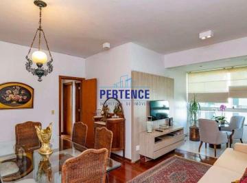 Apartamento · 97m² · 3 Quartos · Apartamento à venda - em São Pedro