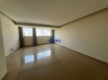 Apartamento · 130m² · 4 Quartos · Apartamento à venda - no Ipiranga