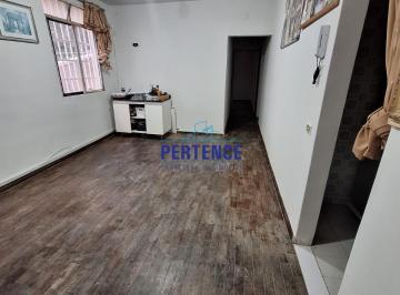 Apartamento · 90m² · 3 Quartos · Apartamento à venda - em Santo Antônio