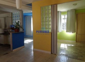 Apartamento · 162m² · 4 Quartos · Apartamento à venda - em Serra