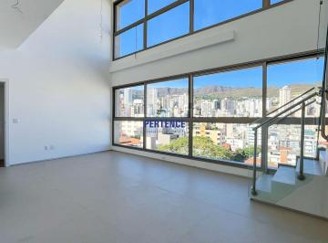 Apartamento · 323m² · 4 Quartos · Apartamento à venda - em Cruzeiro