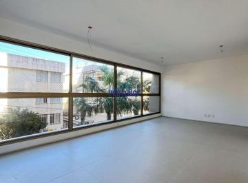 Apartamento · 247m² · 4 Quartos · Apartamento à venda - em Cruzeiro
