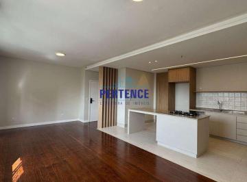 Apartamento · 120m² · 3 Quartos · Apartamento à venda - em Savassi
