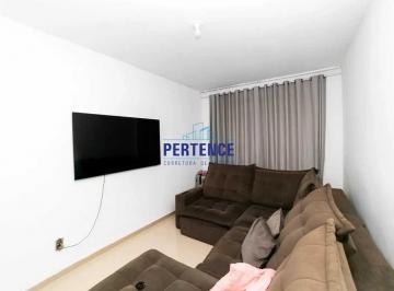 Apartamento · 180m² · 3 Quartos · Apartamento à venda - em Santo Antônio