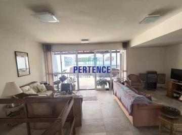 Apartamento · 260m² · 4 Quartos · Apartamento à venda - em Gutierrez