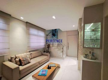 Apartamento · 250m² · 4 Quartos · Apartamento à venda - no Prado