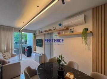Apartamento · 71m² · 2 Quartos · Apartamento à venda - em Gutierrez