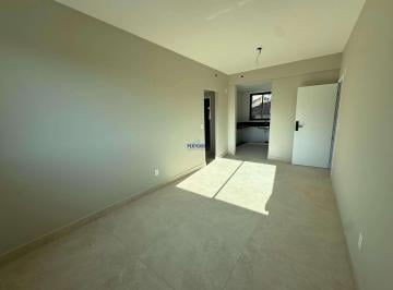 Apartamento · 64m² · 2 Quartos · Apartamento à venda - em Serra