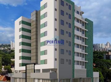 Apartamento · 117m² · 3 Quartos · Apartamento à venda - em Palmares