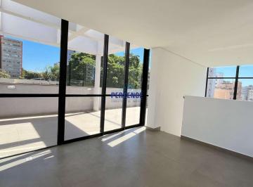 Apartamento · 131m² · 2 Quartos · Apartamento à venda - em Serra