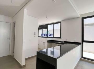 Apartamento · 184m² · 2 Quartos · Apartamento à venda - em Serra