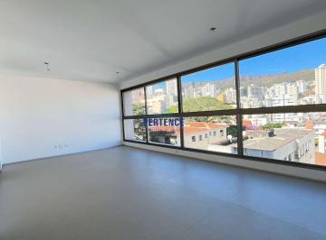 Apartamento · 136m² · 4 Quartos · Apartamento à venda - em Cruzeiro